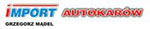 import autokarow logo
